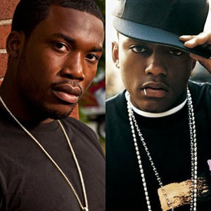 MeekMillCassidy.jpg