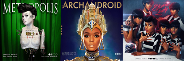 Metropolis EP_The ArchAndroid_The Electric Lady.jpg