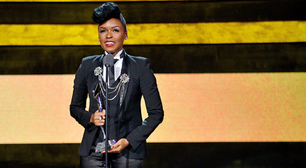 janelle_monae_black_awards.jpg