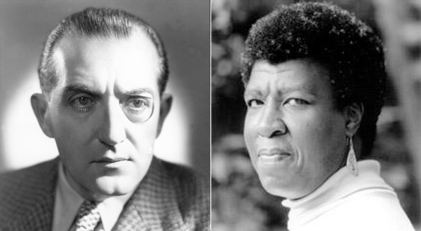fritz_lang_octavia_butler.jpg
