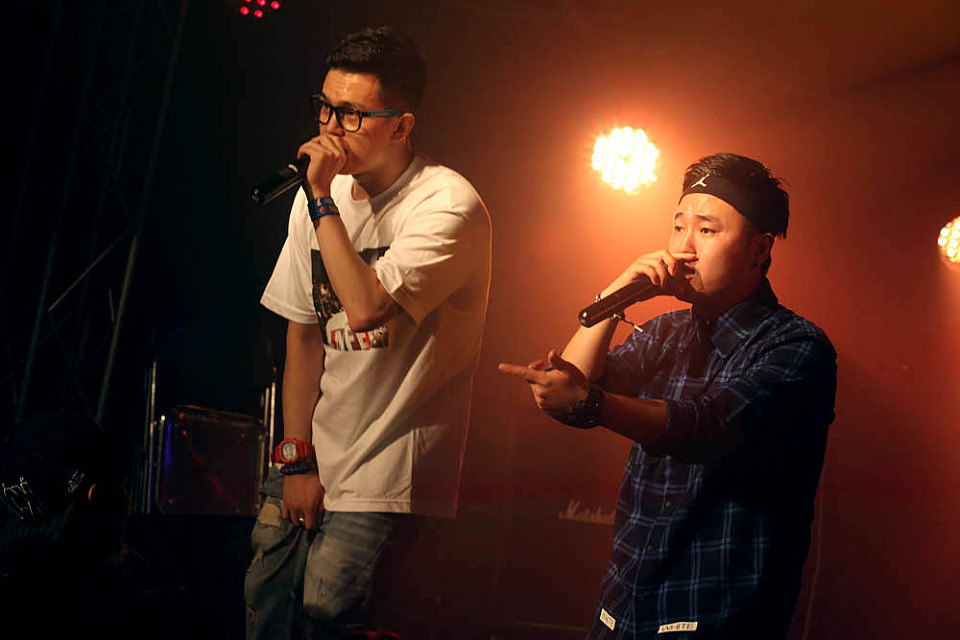 IMG_7250_사본.jpg