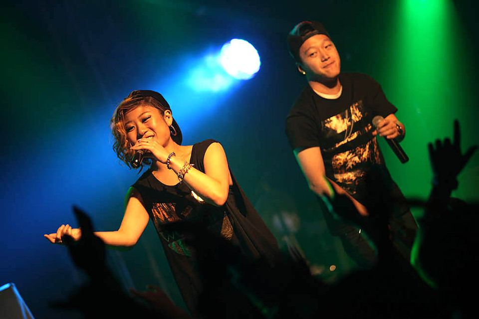 IMG_6917_사본.jpg