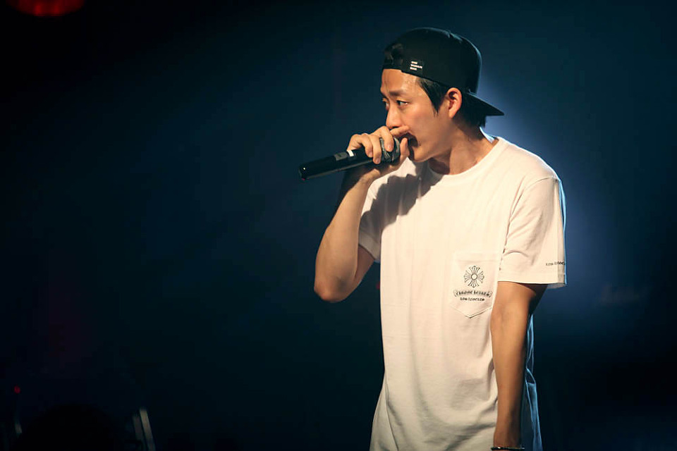 IMG_7035_사본.jpg