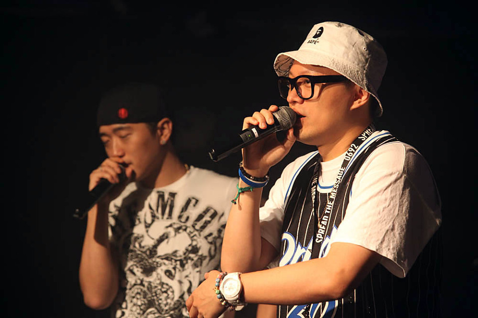 IMG_7086_사본.jpg