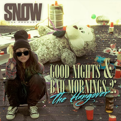 snow-tha-product-good-nights-2.jpg