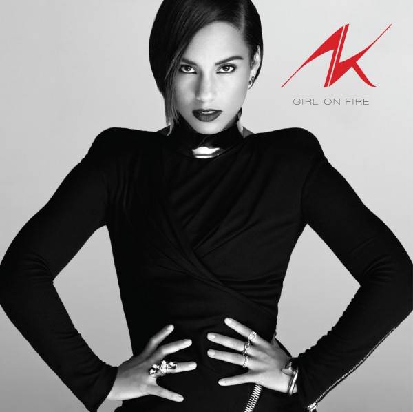 Alicia-Keys-Girls-On-Fire-Album-Cover-Art-e1345752813937.jpeg