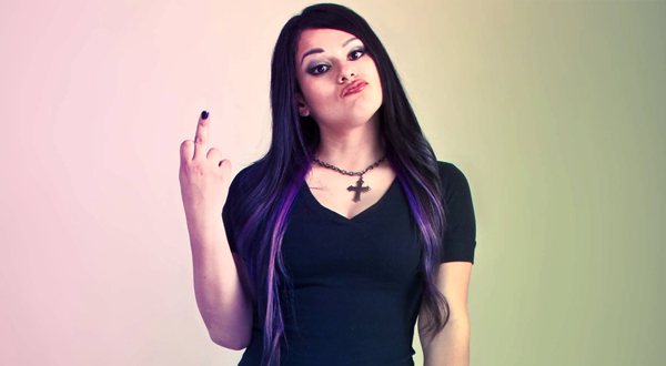 thequeens8_2.jpg