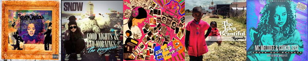 thequeens8_albums.jpg