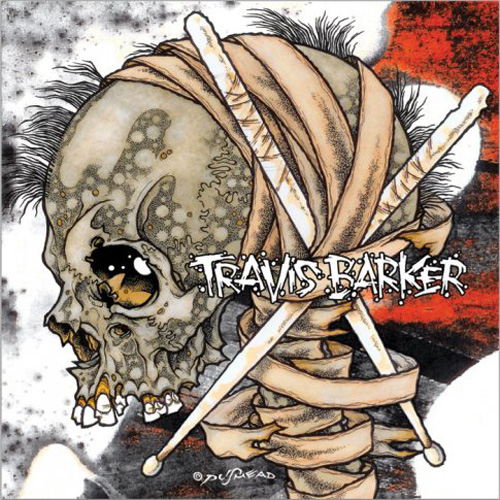 Travis-Barker-Give-The-Drummer-Some.jpg