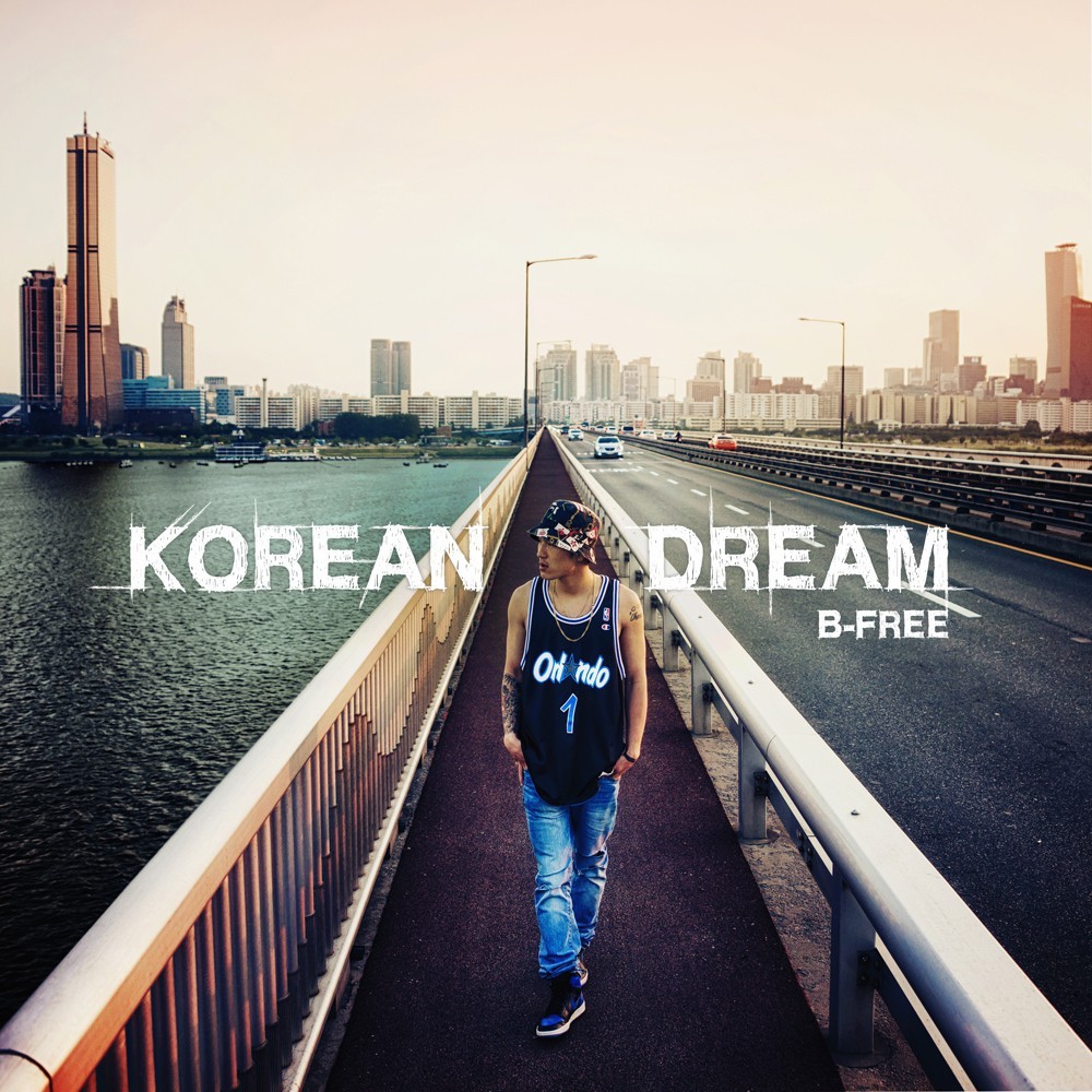 23. Korean Dream.jpg
