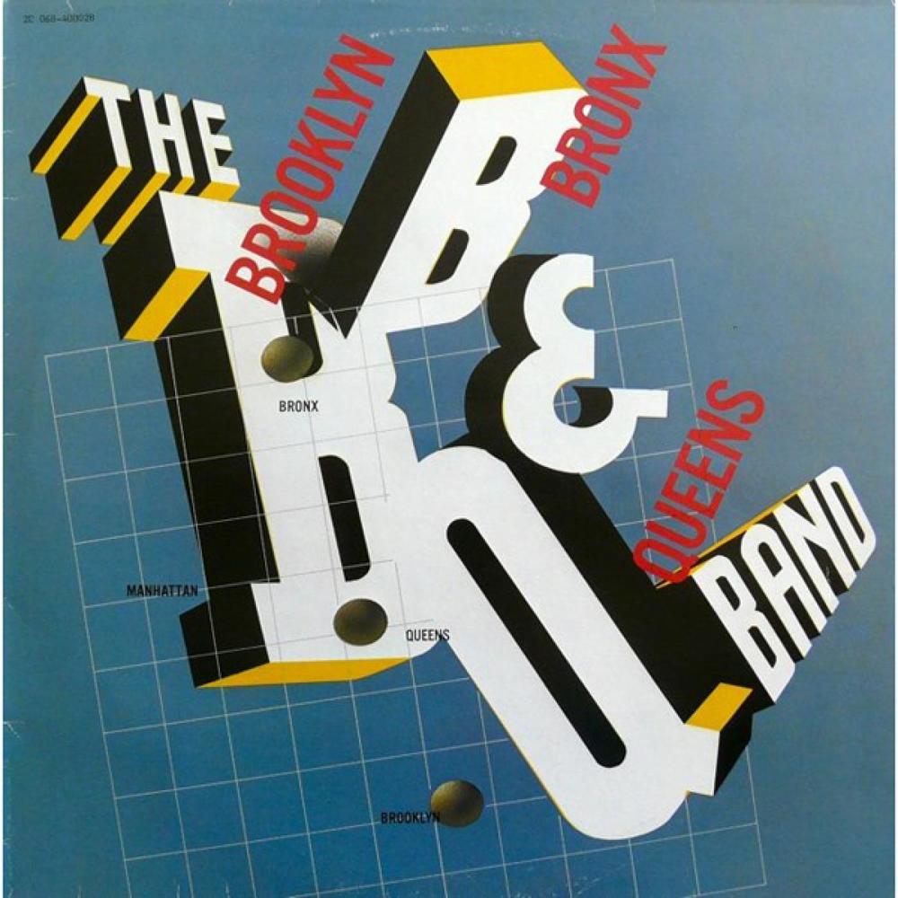 19. BB&Q Band(비비 앤 큐 밴드) - [The Brooklyn, Bronx & Queens Band] (1981.01.01).jpg