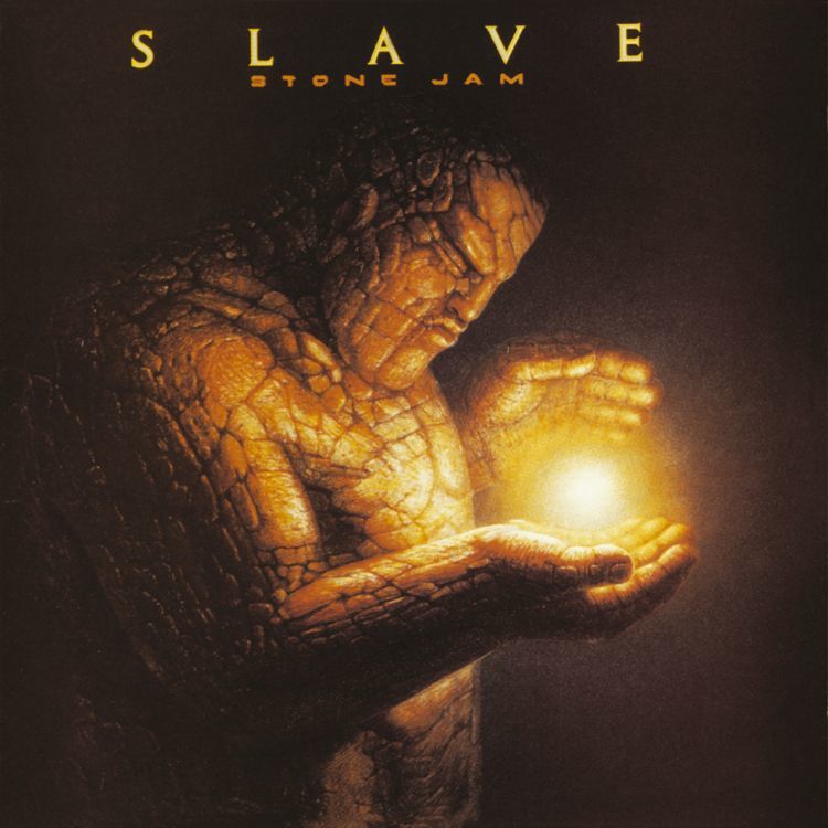16. Slave(슬레이브) - [Stone Jam] (1980.11).jpg