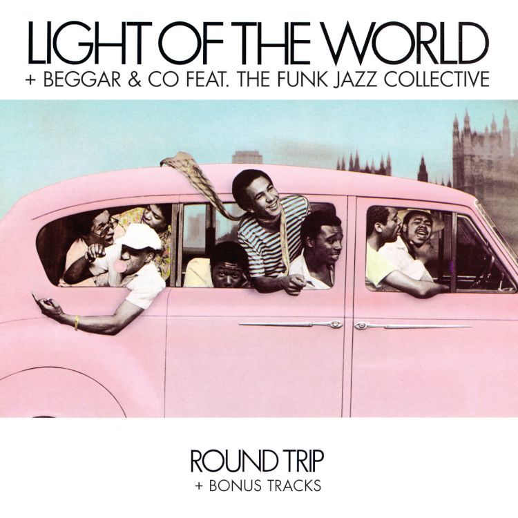 4. Light Of The World(라이트 오브 더 월드) - [Round Trip] (1980).jpg
