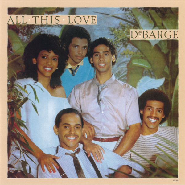 28. Debarge(드바지) - [All This Love] (1982.04.28).jpg