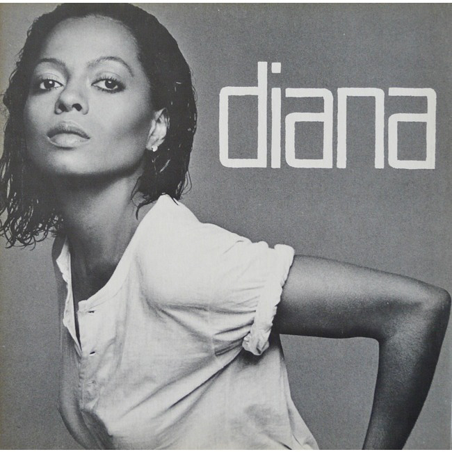 10. Diana Ross(다이애나 로스) - [Diana] (1980.05.22).jpg