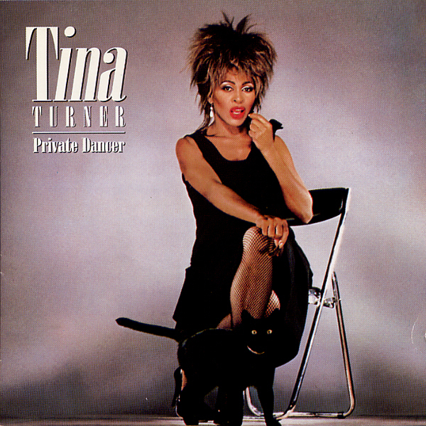 44. Tina Turner(티나 터너) - [Private Dancer] (1984.05.29).jpg