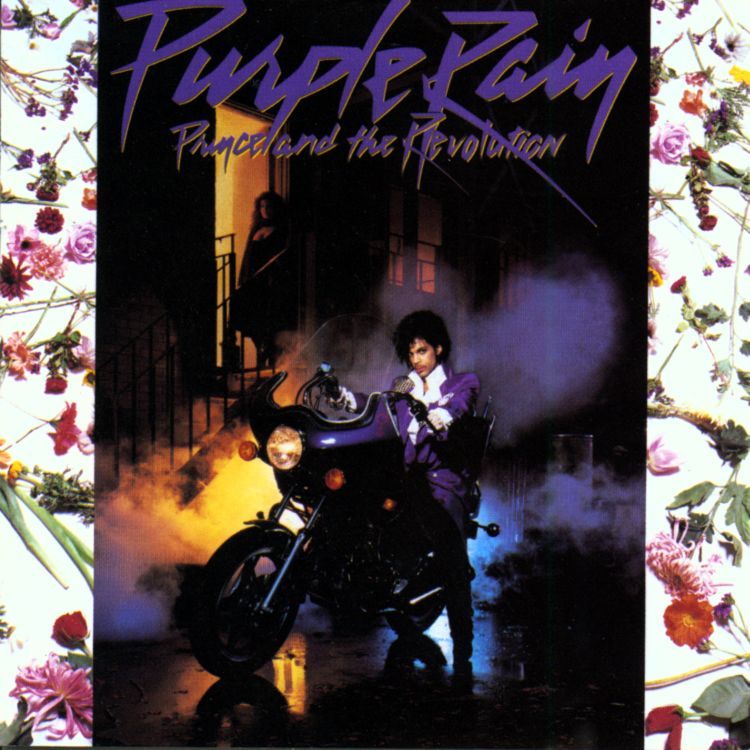 46. Prince(프린스) - [Purple Rain] (1984.06.25).jpg