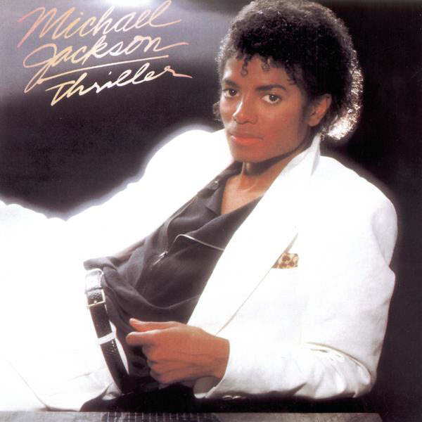 34. Michael Jackson(마이클 잭슨) - [Thriller] (1982.11.30).jpg