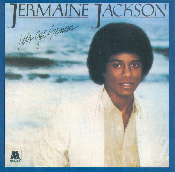 7. Jermaine Jackson(저메인 잭슨) - [Let’s Get Serious] (1980.03.17).jpg