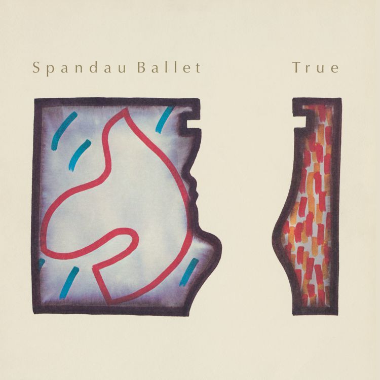 38. Spandau Ballet(스팬다우 발레) - [True] (1983.03.04).jpg