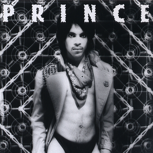 14. Prince(프린스) - [Dirty Mind] (1980.10.08).jpg