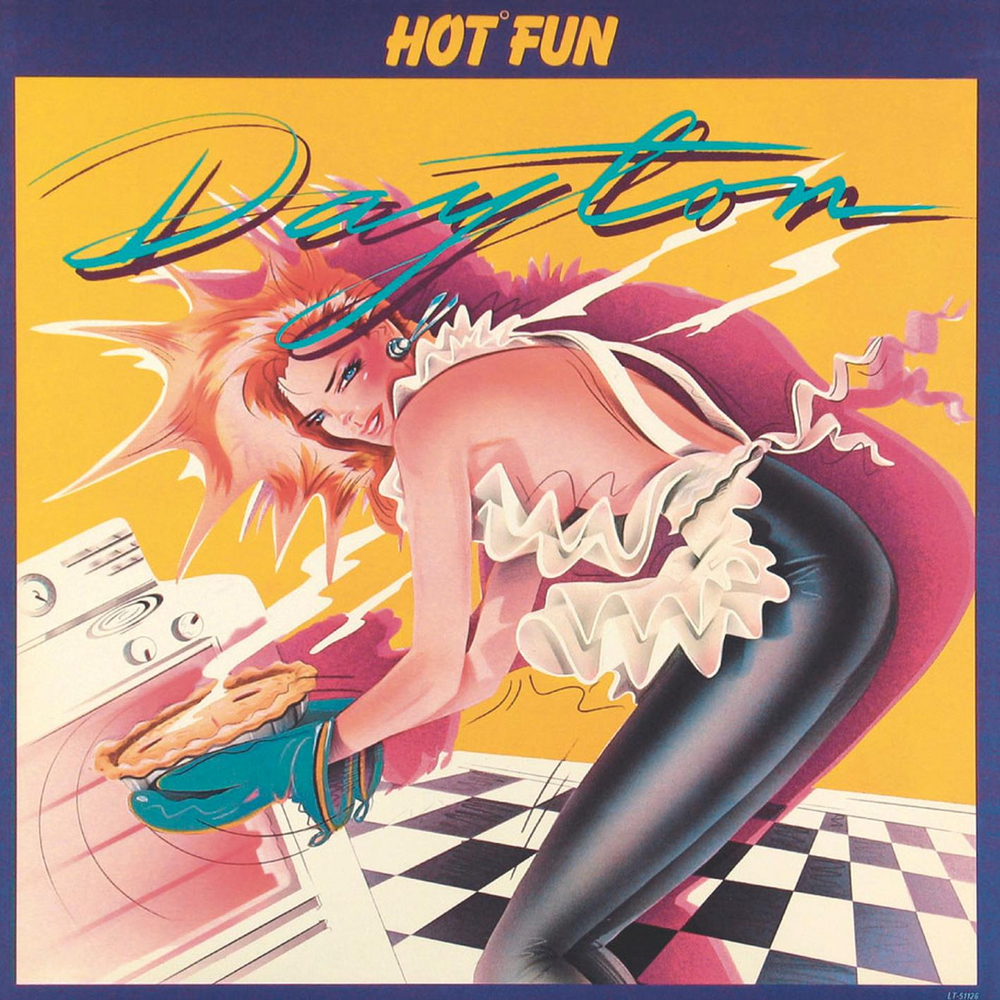 29. Dayton(데이튼) - [Hot Fun] (1982.06.28).jpg