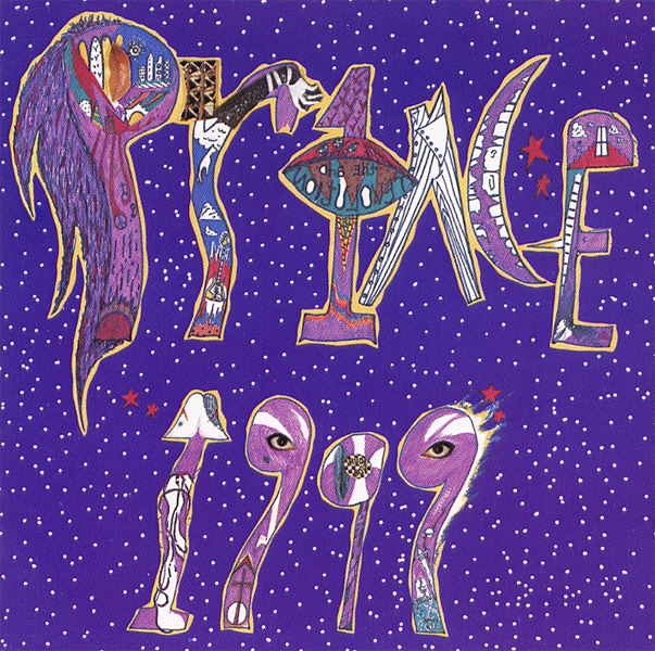 32. Prince(프린스) - [1999] (1982.10.27).jpg