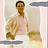 21. Al Jarreau(알 재로) - [Breakin' Away] (1981.06.30).jpg