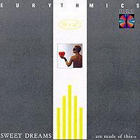 37. Eurythmics(유리스믹스) - [Sweet Dreams] (1983.01.04).jpg
