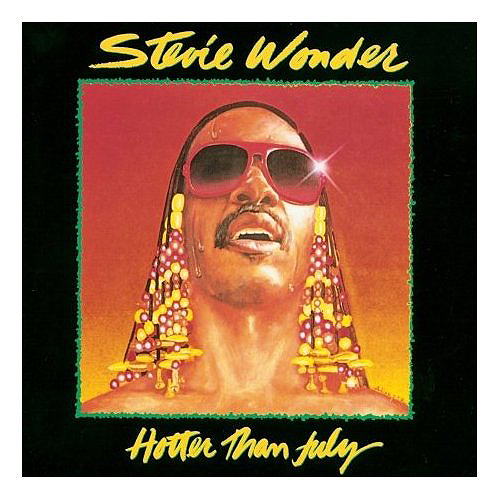13. Stevie Wonder(스티비 원더) - [Hotter Than July] (1980.09.29).jpg