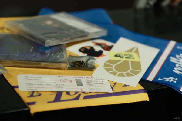 JYU_7615.jpg