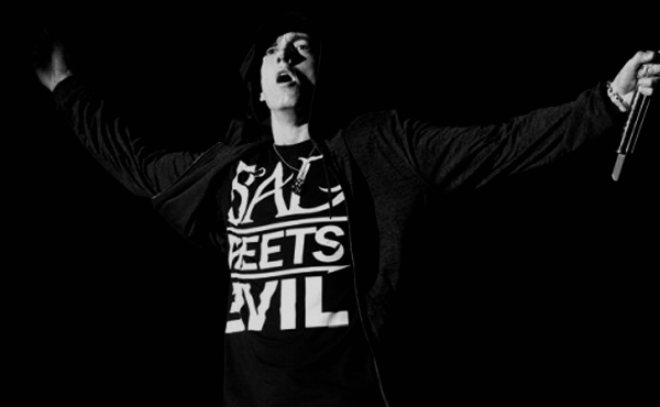 hiphople_em_5.jpg