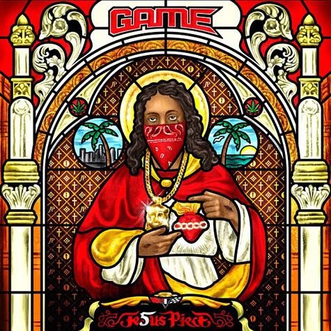 game-jesus-piece-cover.jpg