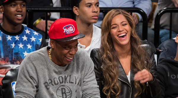 jayz3.jpg