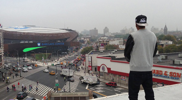 jayzbarclays.jpg