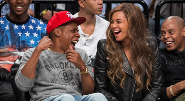 jayz2.jpg