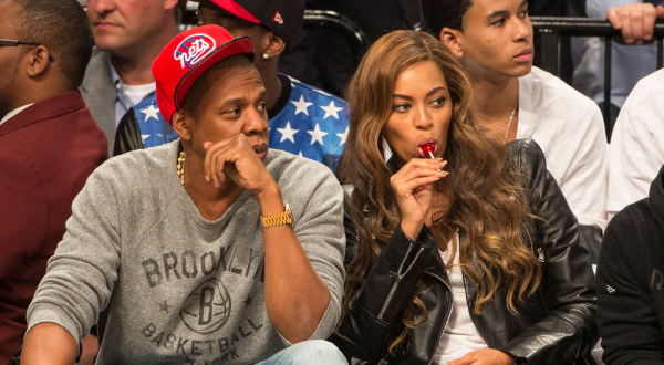 jayz1.jpg