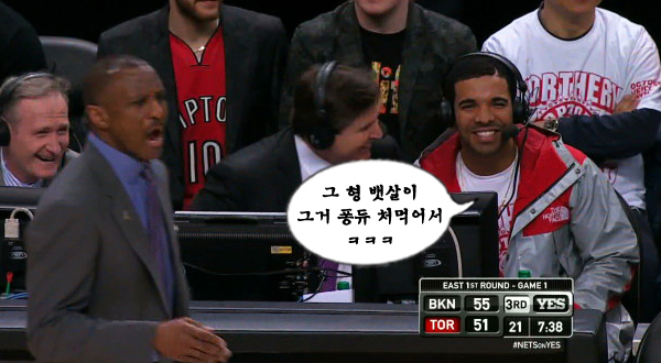 drakeee.jpg