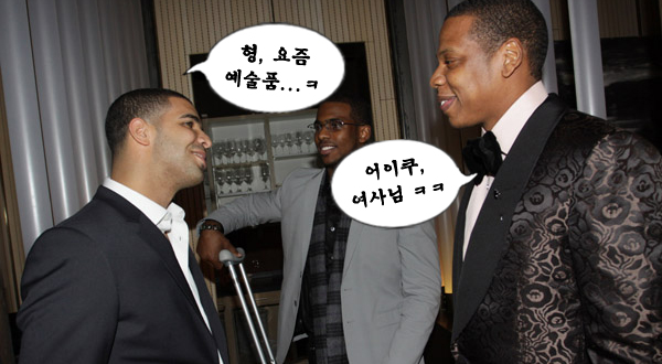 jayd.jpg