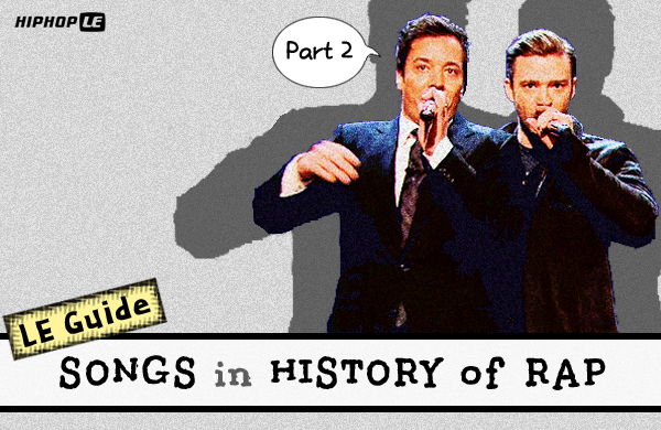hiphople_history_of_rap_pt2re.jpg
