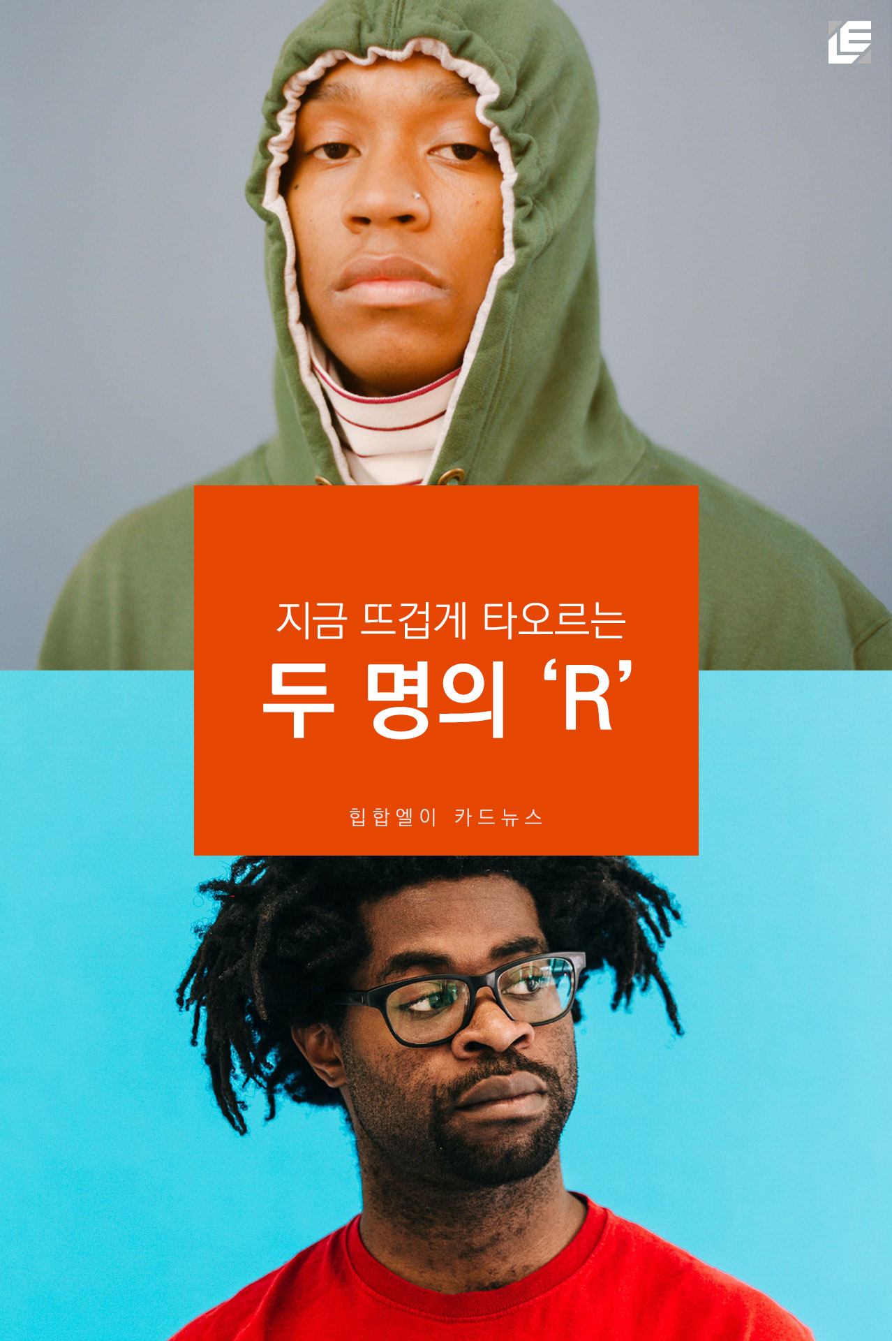 00.jpg
