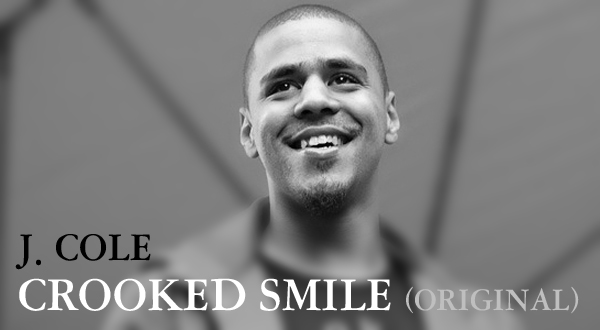 crookedsmile.jpg