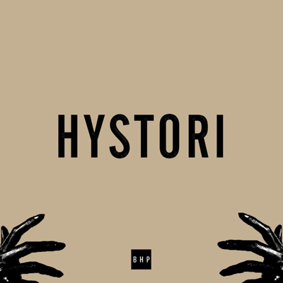 hystori.jpg