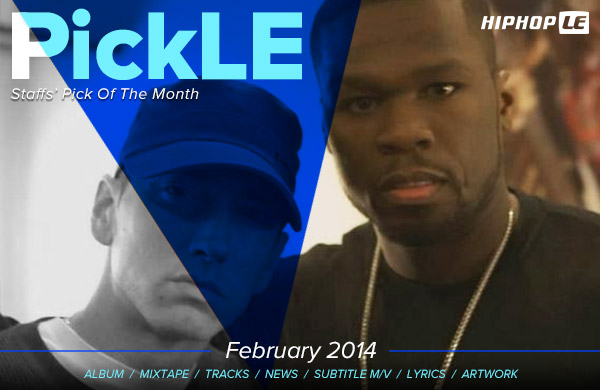 pickle201402cover_50cent.jpg