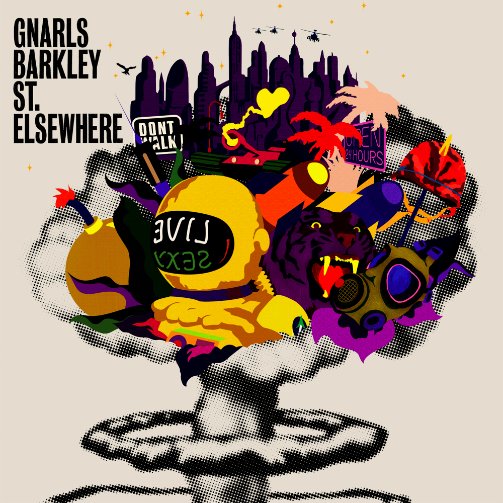 33. st. elsewhere.png