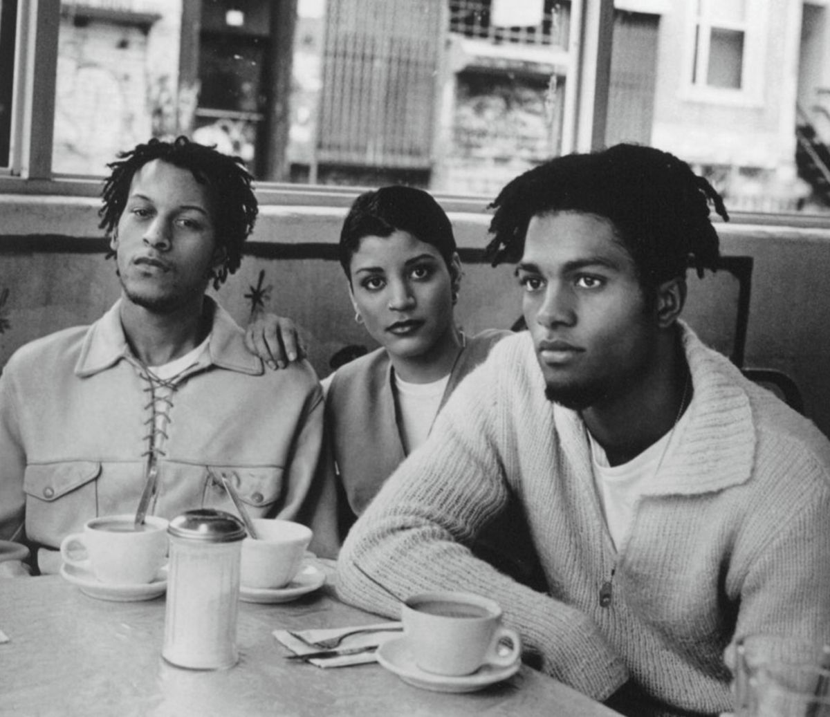 digable-planets-reunion-seattle-shabazz.jpg