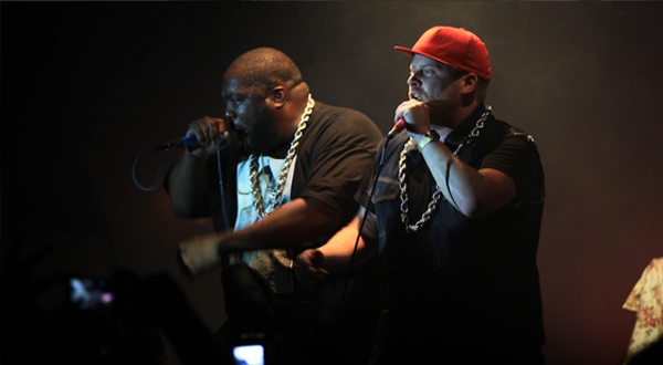 runthejewels_album2.jpg
