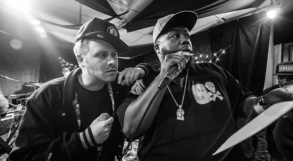 runthejewels_album01.jpg