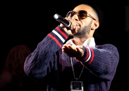 swizzbeatz.jpg