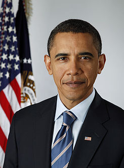 245px-Official_portrait_of_Barack_Obama.jpg